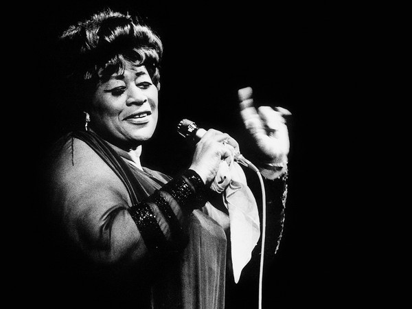 61103-EllaFitzgerald_960x1280_