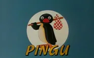 800px Pingu