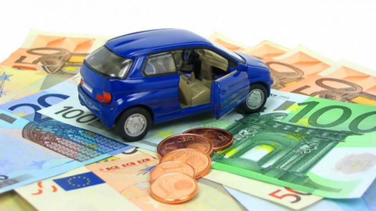 Come fare il calcolo bollo auto Come fare il calcolo bollo auto