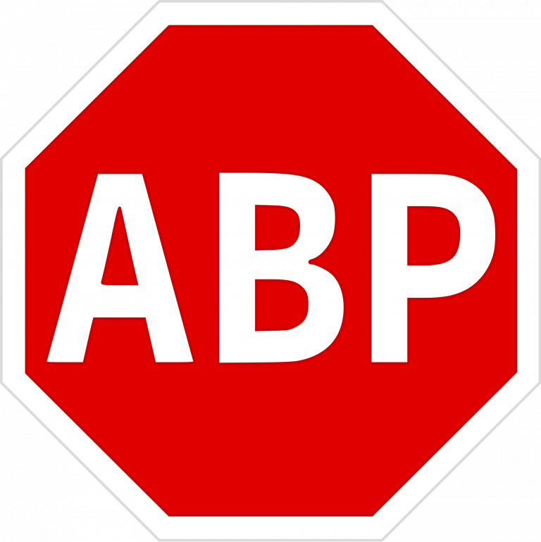 AdBlock