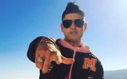 Anis: da clandestino a star del rap in Tunisia