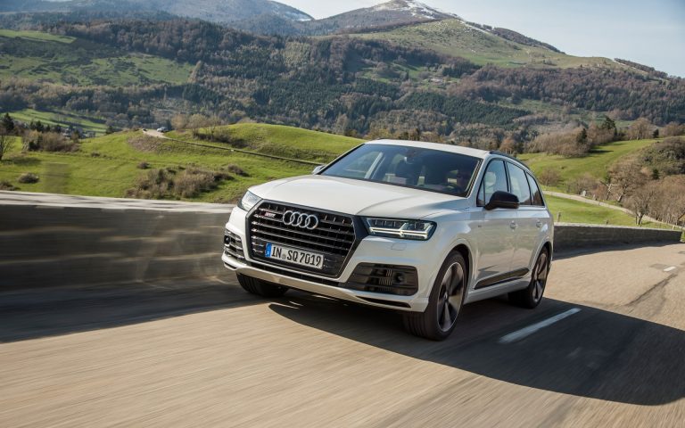 Audi_Q7