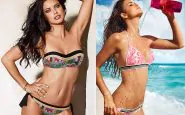 Bikini calzedonia: costi e modelli