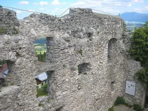 Burg Falkenstein Pfronten2