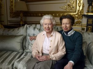 Regina Elisabetta: le curiosità assurde sulla sovrana d'Inghilterra