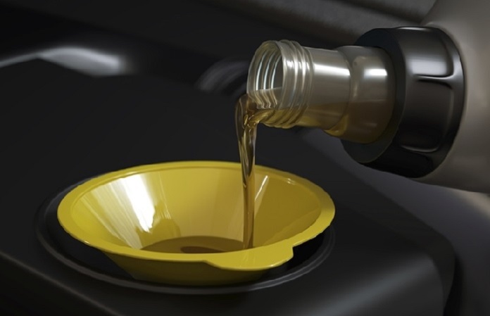Cambio olio come fare e ogni quanto