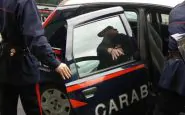 Campania, catturata banda di baby rapinatori seriali