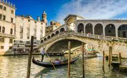 Terrorismo a Venezia: ecco le intercettazioni che hanno inchiodato la cellula jihadista