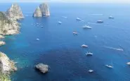 Capri