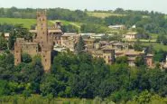 CastellArquato