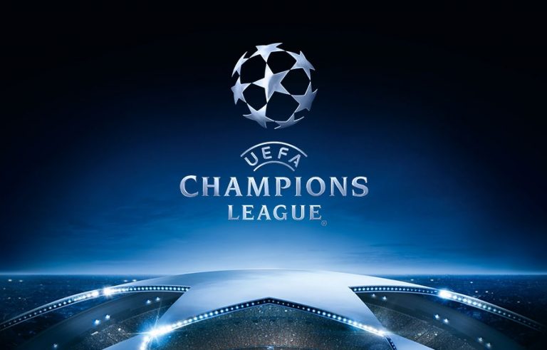 Champions: prime 4 italiane potranno andarci dal 2018