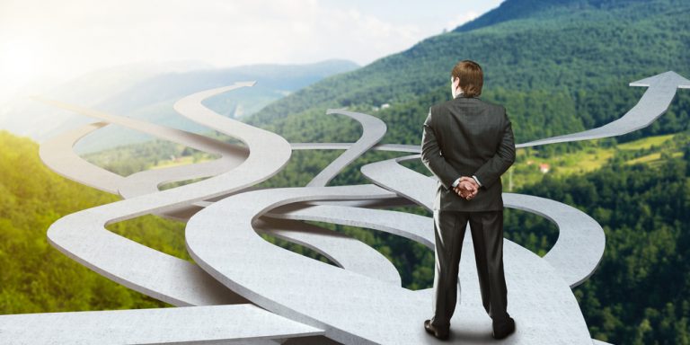 Come lavorare in Google: consigli Come lavorare in Google: consigli