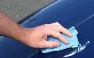 Come utilizzare la pasta abrasiva