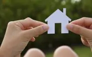 Comprare casa: aiuti su mutuo e Iva per progettare il futuro