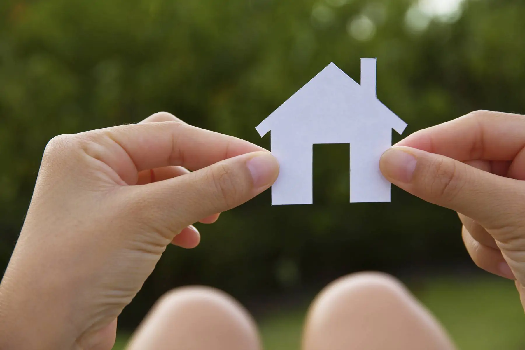 Comprare casa: aiuti su mutuo e Iva per progettare il futuro