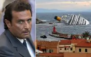 Concordia, Schiettino si difende: 'Non ho abbandonato la nave'