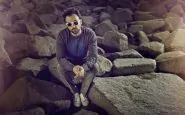 Dargen D'Amico: album 2017, tutte le tracce e info