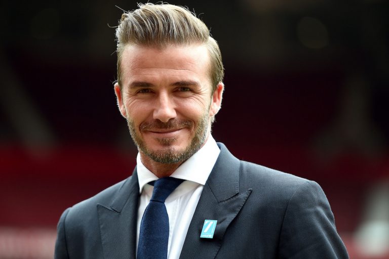 DavidBeckham2 768x512