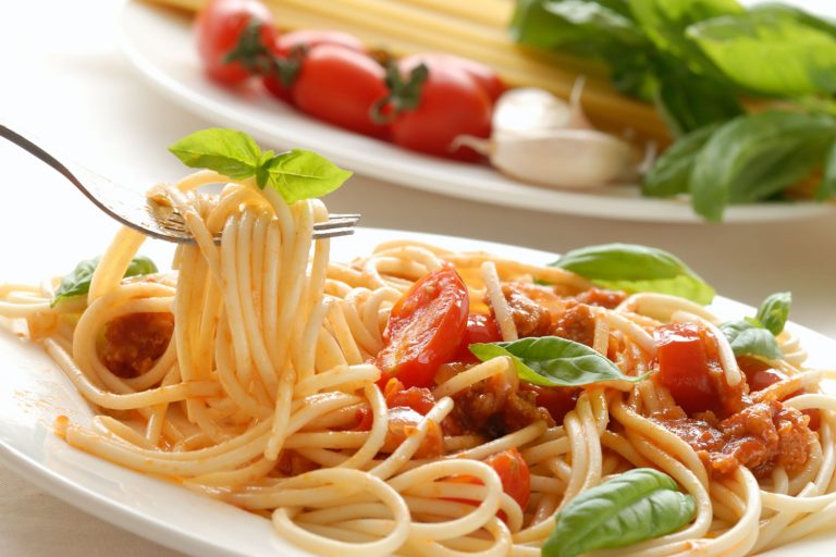 Dieta Dukan: cosa significa Fase Crociera