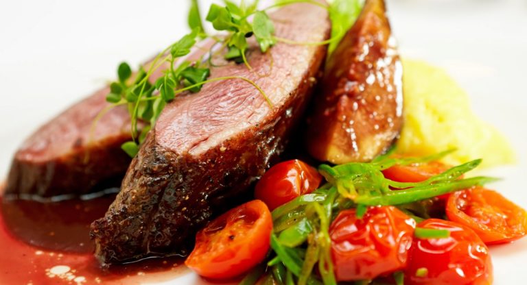 Dieta Dukan: esperienze a confronto