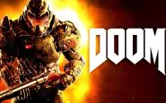Doom 2016 per ps4 trucchi per giocare