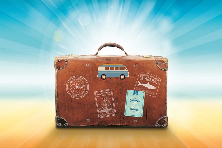 Dove trovare offerte viaggi