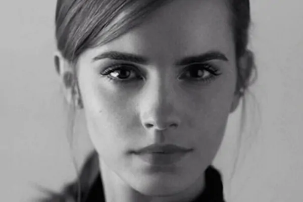 Emma Watson: indiscrezioni sul ragazzo