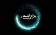 Eurovision 2017: cantanti in gara