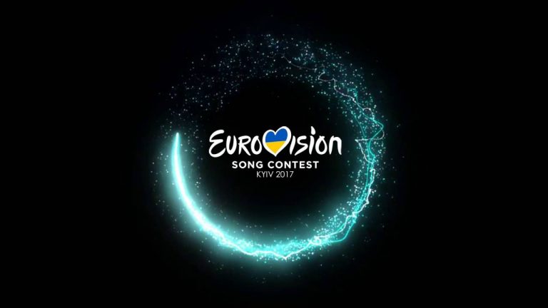Eurovision 2017: cantanti in gara Eurovision 2017: cantanti in gara