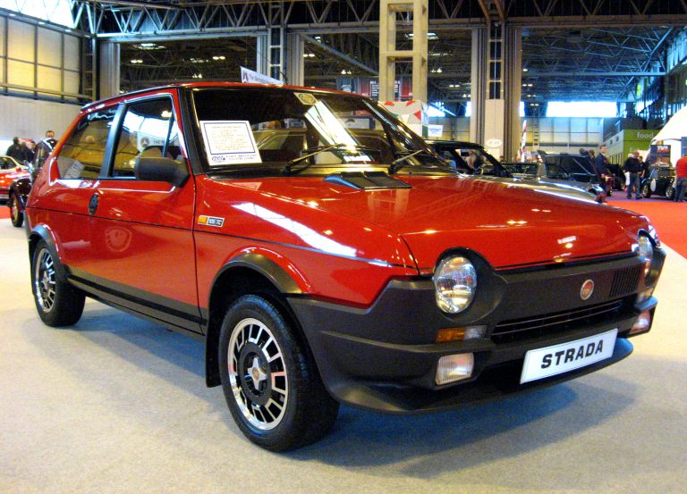 Fiat_Strada_105TC parapioggia