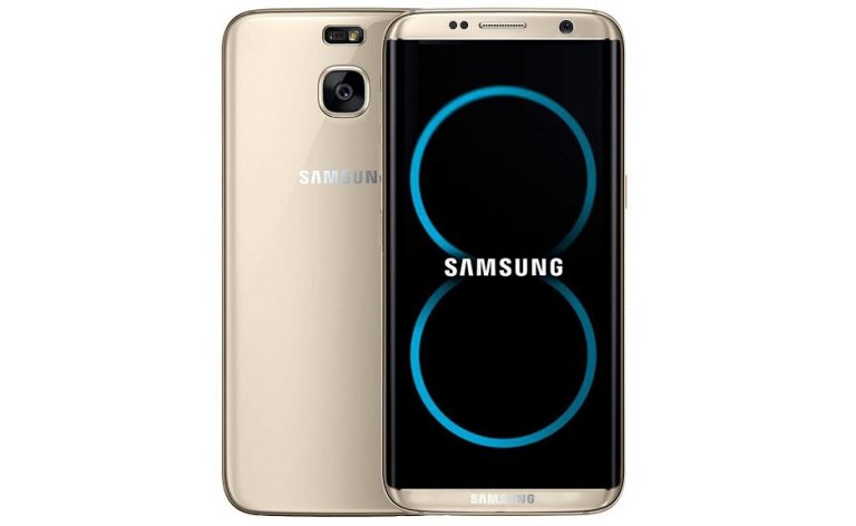 Galaxy S8: confronto e differenze con iPhone 7 e Galaxy S7. Video completo