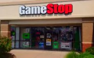 gamestop: 150 punti vendita in chiusura per il 2017