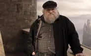 Game of Thrones: un cameo di George R.R. Martin nella celebre serie tv