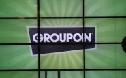 Groupon: quando trovare le migliori offerte