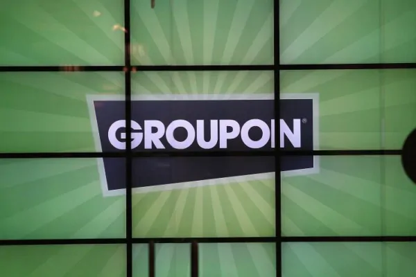 Groupon: quando trovare le migliori offerte
