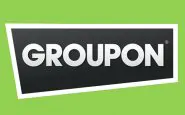 Groupon logo web