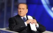 Berlusconi lancia un ultimatum alla Cina: "O arrivano i soldi o mi tengo il Milan"