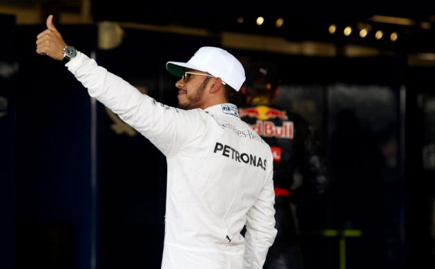 Formula 1: calendario, piloti e pronostici del Mondiale 2017 Formula 1: calendario, piloti e pronostici del Mondiale 2017