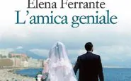"L'amica geniale": i 4 libri di Elena Ferrante diventano una serie tv
