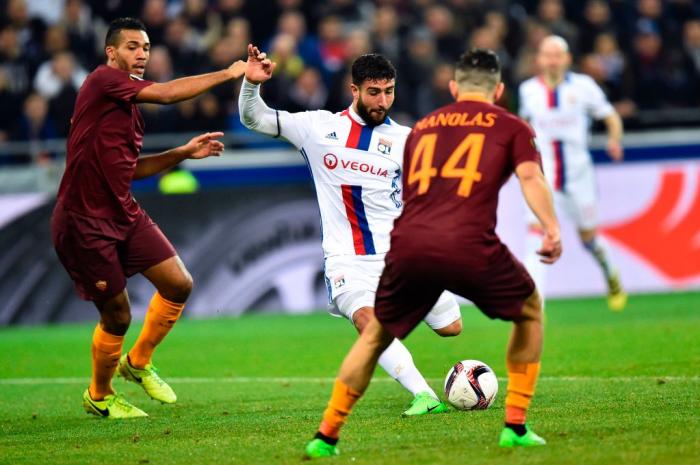 Europa League, Roma-Lione: situazione e probabili formazioni. Remuntada possibile?