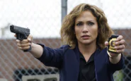 Jennifer Lopez ancora protagonista nella rinnovata terza stagione di Shades of Blue
