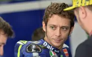 MotoGp, Schwantz: "Valentino Rossi? Potrebbe ritirarsi a fine stagione"