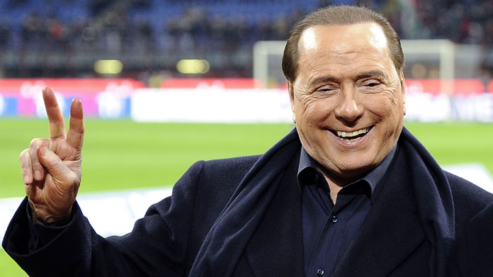 Milan, closing col contagocce: versata la "caparra" della terza caparra