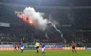 Mondiali 2018, l'Albania si scusa con l'Italia: "I fatti di Palermo sono inammissibili"