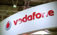 Iperfibra Vodafone: copertura Roma