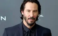 Keanu Reeves: religione in cui crede