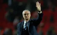Leicester: Ranieri? Organizziamo un funerale del calcio
