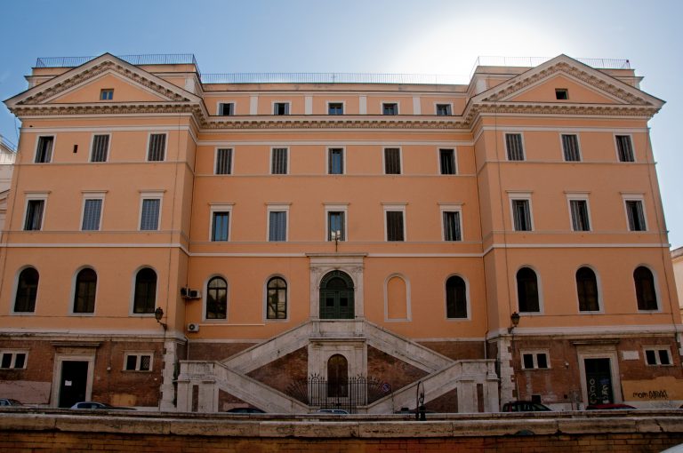 liceo scientifico liceo scientifico