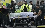 Londra: l'attacco era preannunciato e i servizi segreti hanno fallito. Duro sfogo sul web