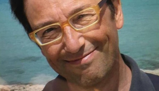 L'ultimo viaggio di Gianni: 'L'Italia pensi a me e a Fabo'